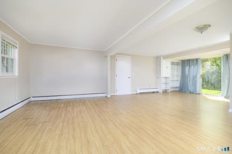1 Little John Lane Stamford CT 06907