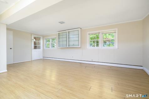 1 Little John Lane Stamford CT 06907