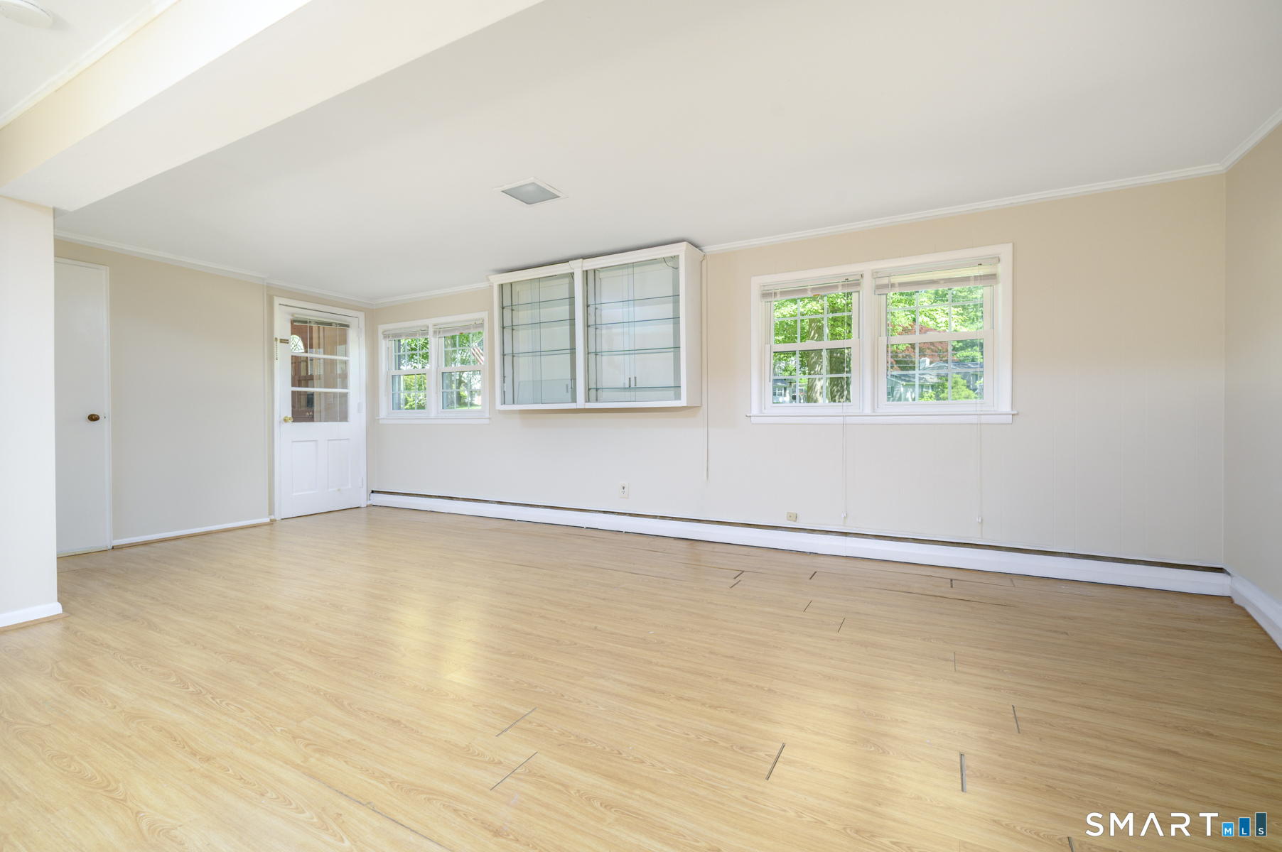 1 Little John Lane Stamford CT 06907