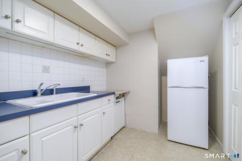 1 Little John Lane Stamford CT 06907