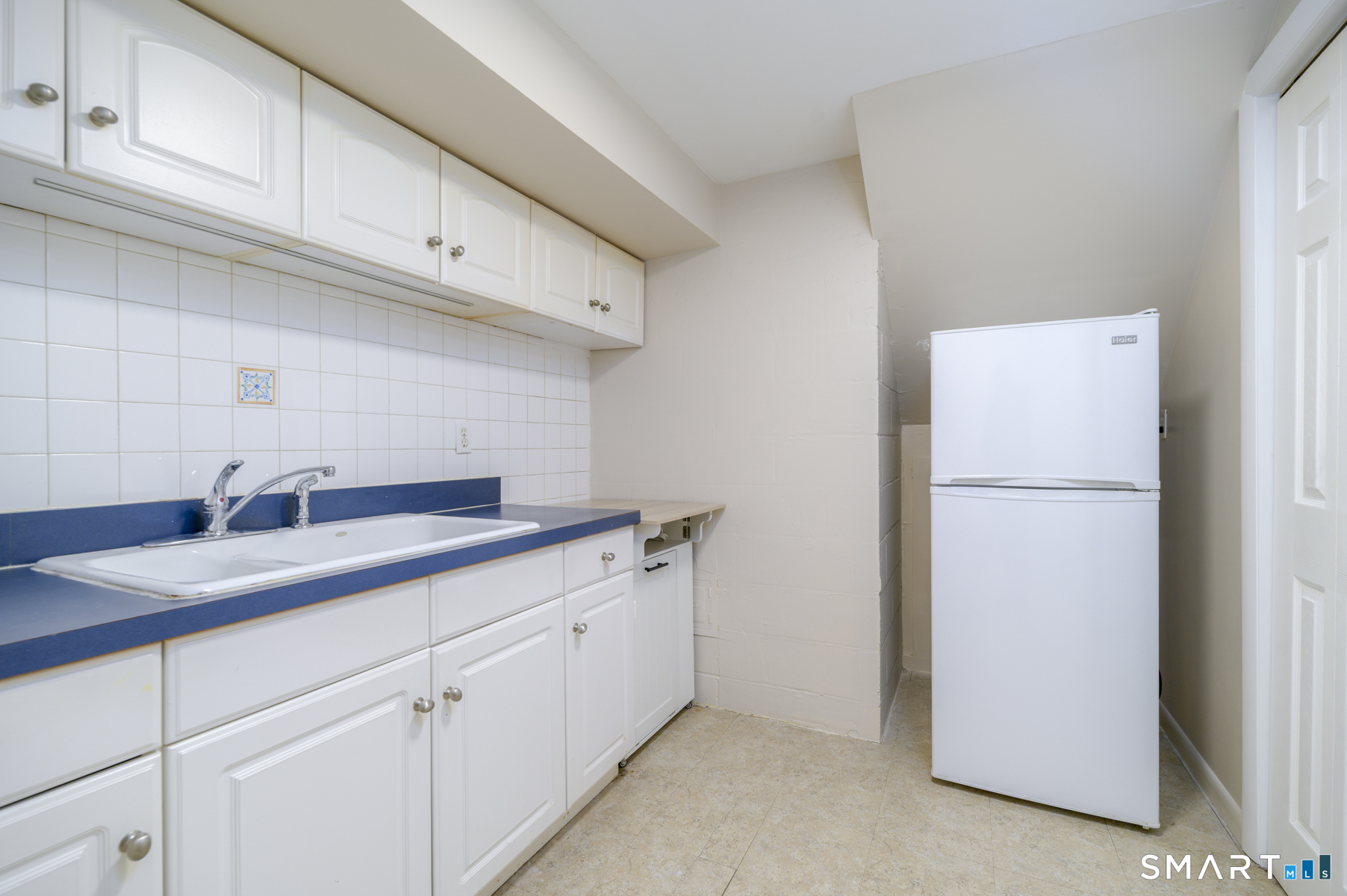 1 Little John Lane Stamford CT 06907
