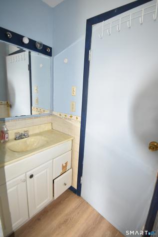 36 Sandra Street Bristol CT 06010