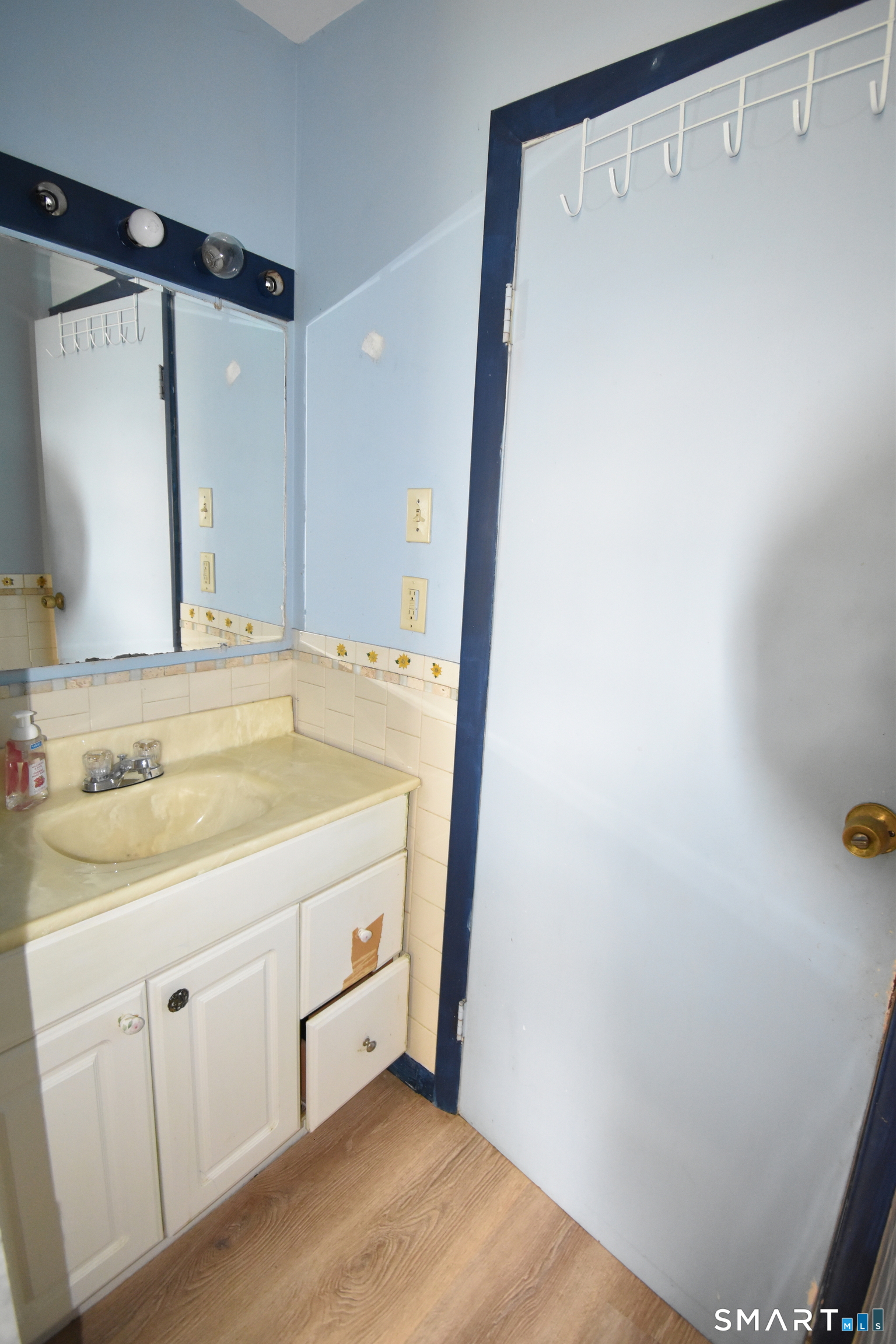 36 Sandra Street Bristol CT 06010