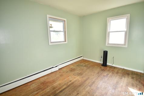 36 Sandra Street Bristol CT 06010