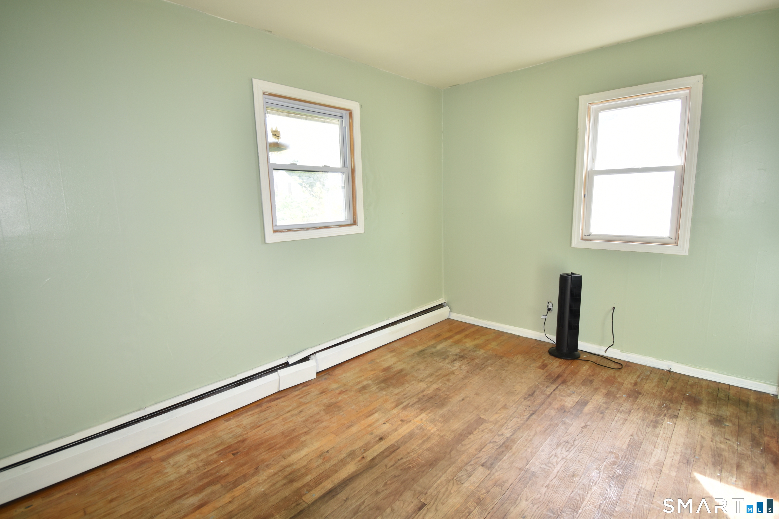 36 Sandra Street Bristol CT 06010