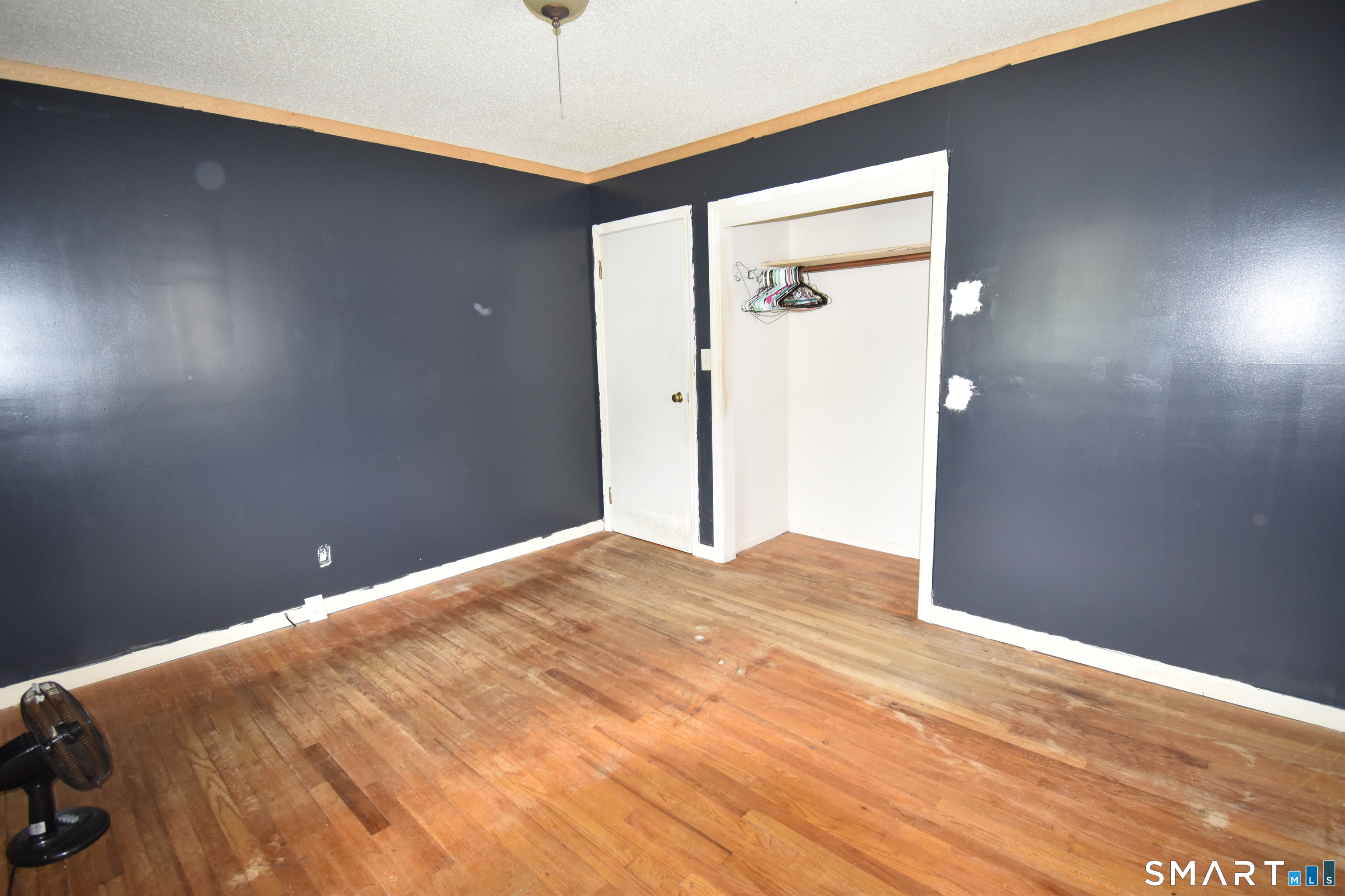36 Sandra Street Bristol CT 06010