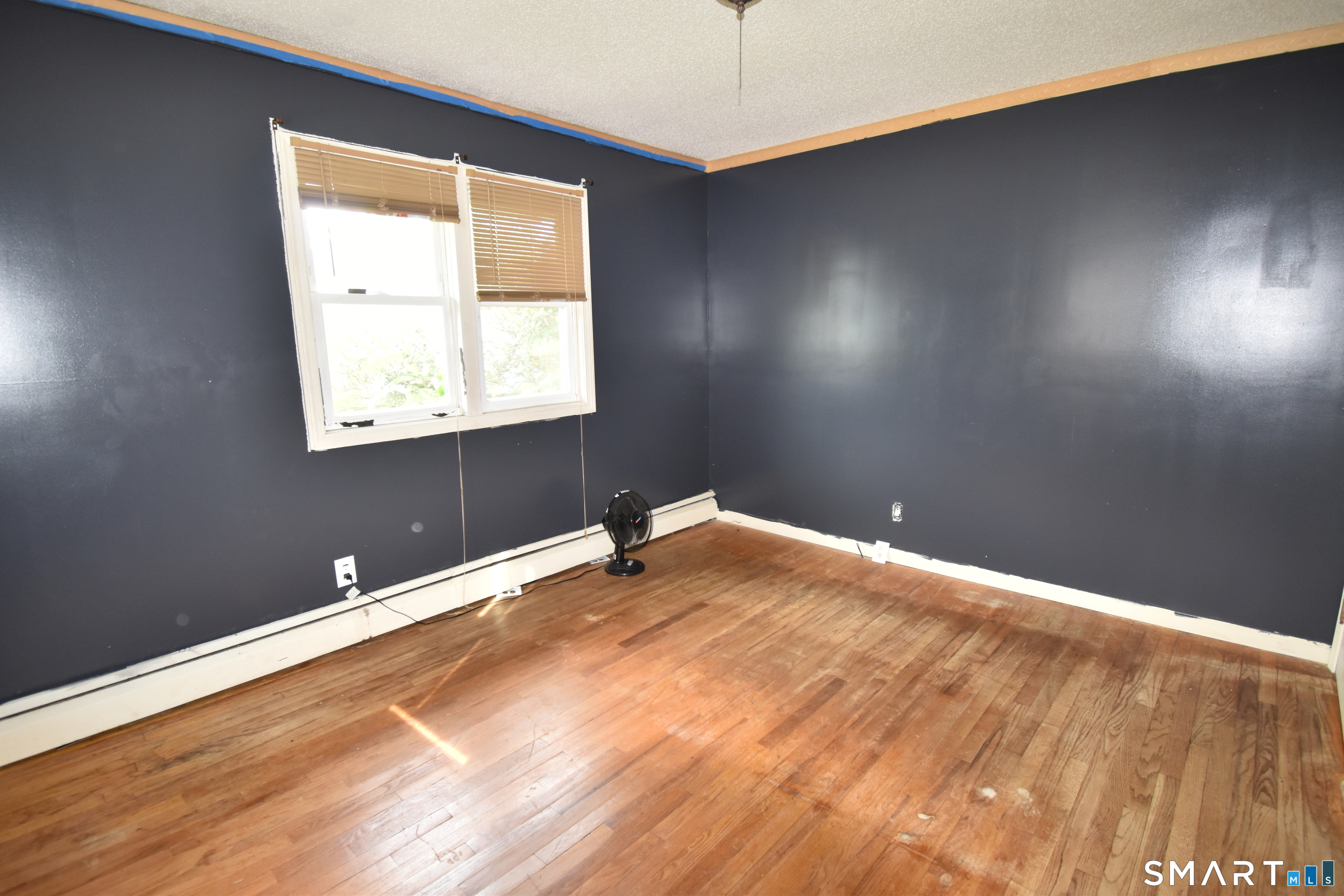 36 Sandra Street Bristol CT 06010