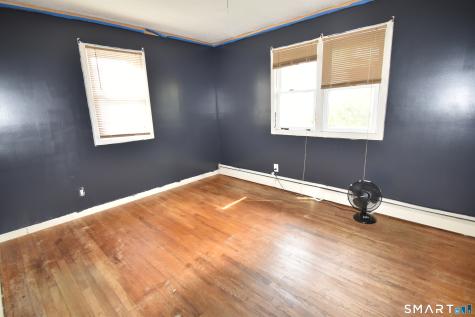 36 Sandra Street Bristol CT 06010