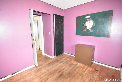 36 Sandra Street Bristol CT 06010