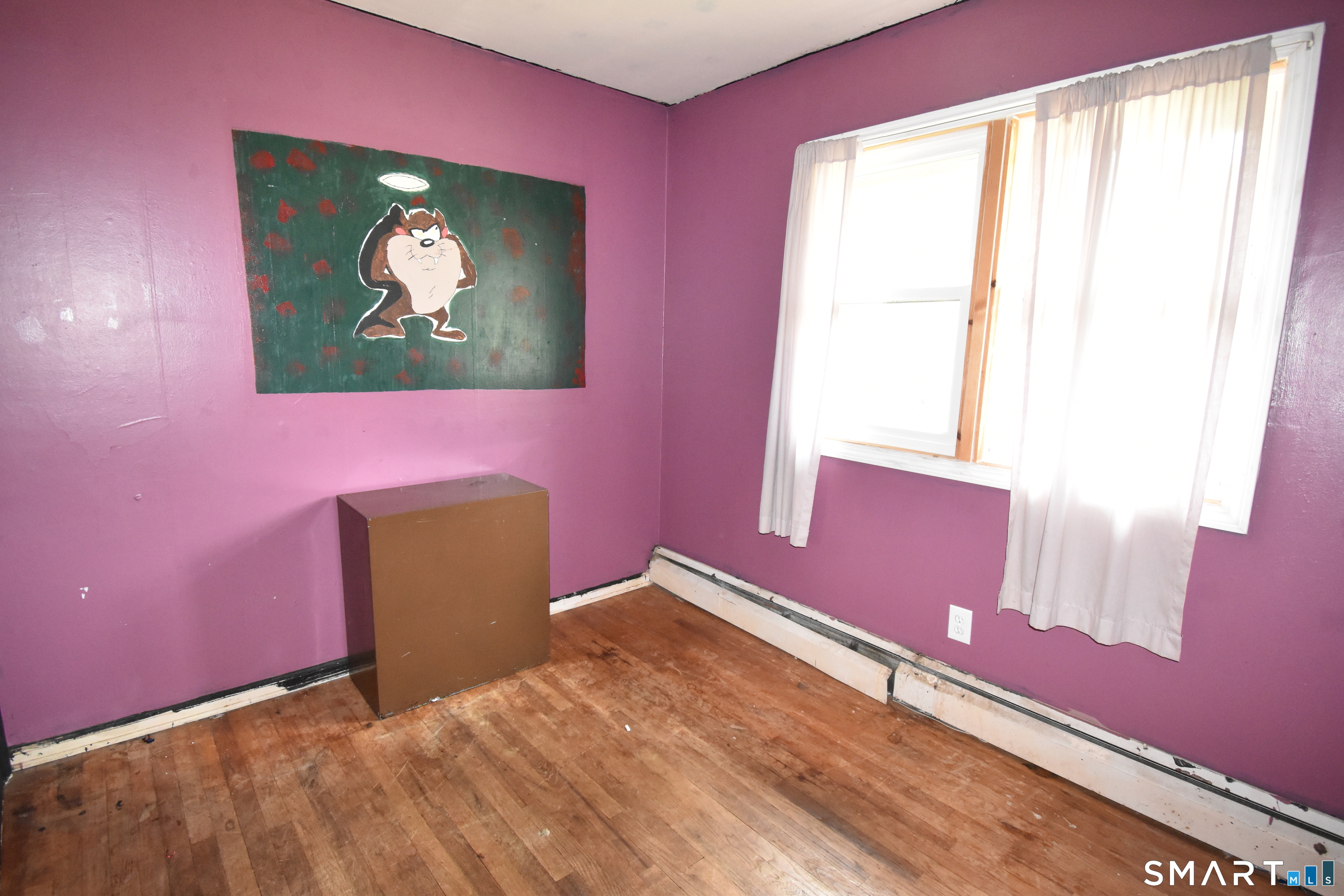 36 Sandra Street Bristol CT 06010