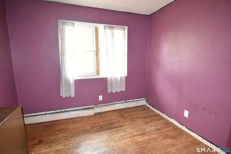 36 Sandra Street Bristol CT 06010