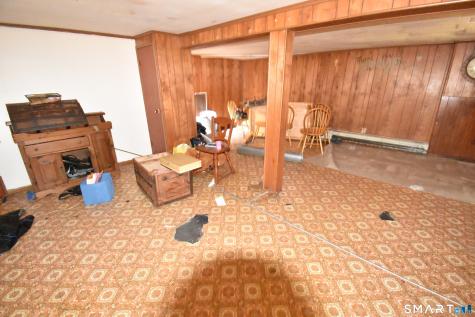 36 Sandra Street Bristol CT 06010
