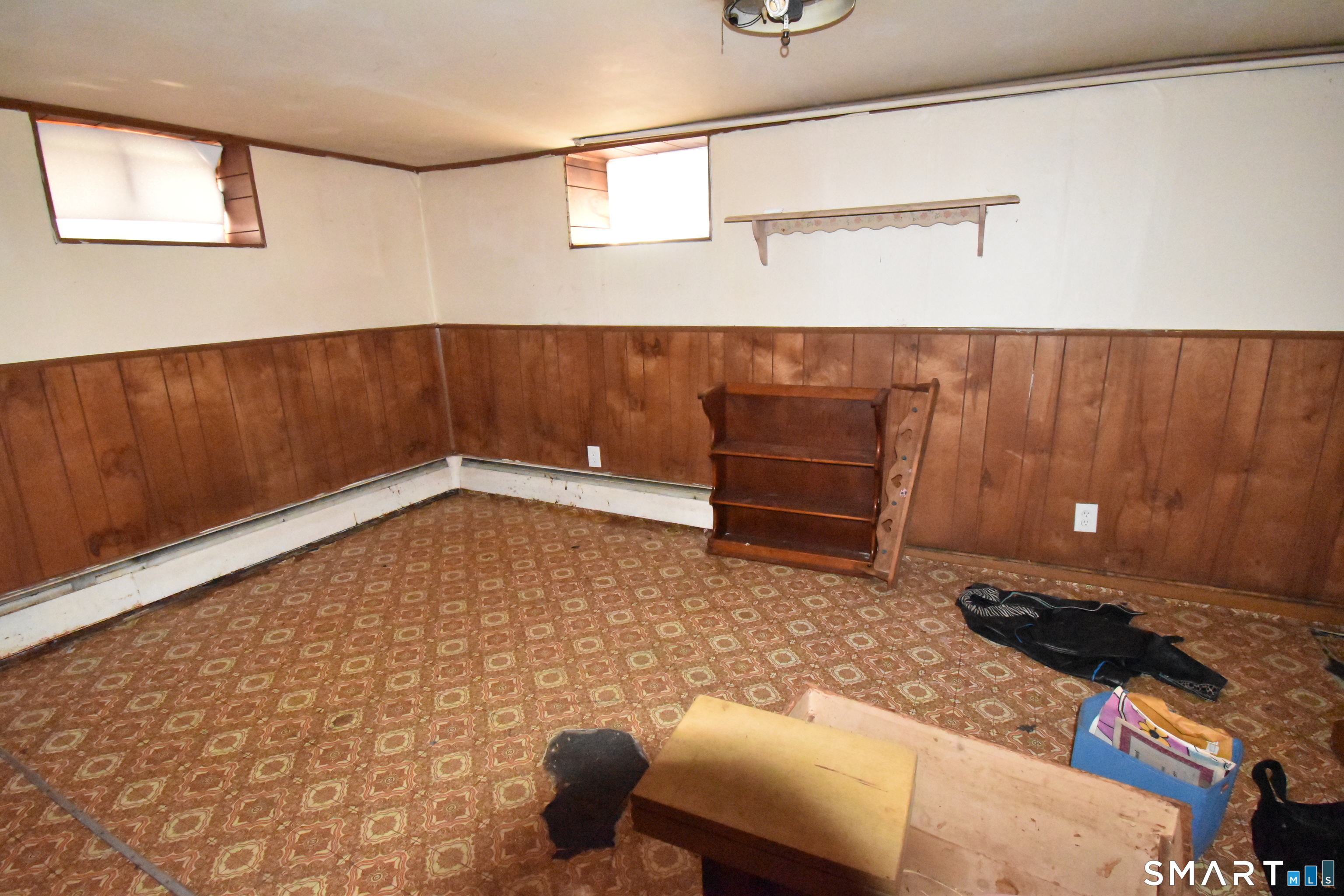 36 Sandra Street Bristol CT 06010