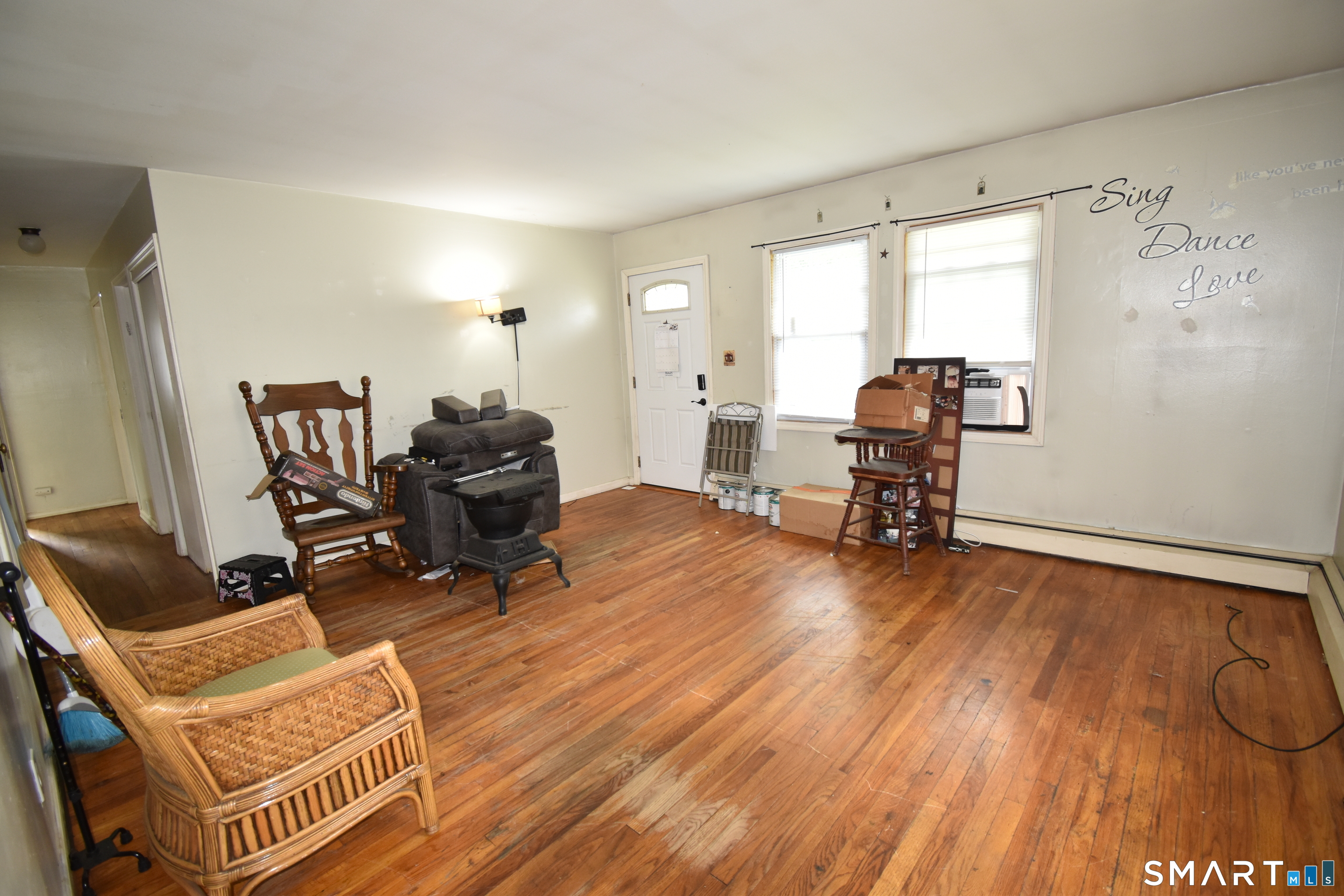 36 Sandra Street Bristol CT 06010