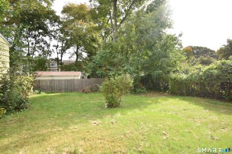 36 Sandra Street Bristol CT 06010