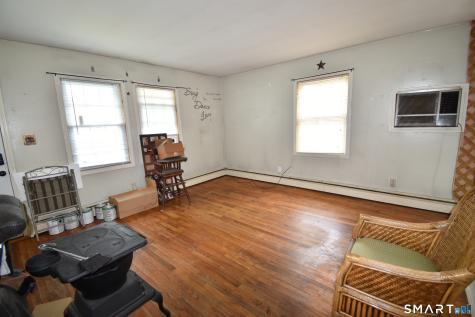36 Sandra Street Bristol CT 06010