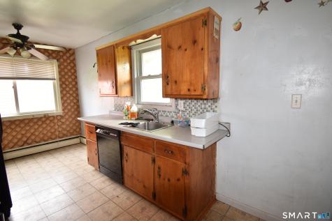 36 Sandra Street Bristol CT 06010