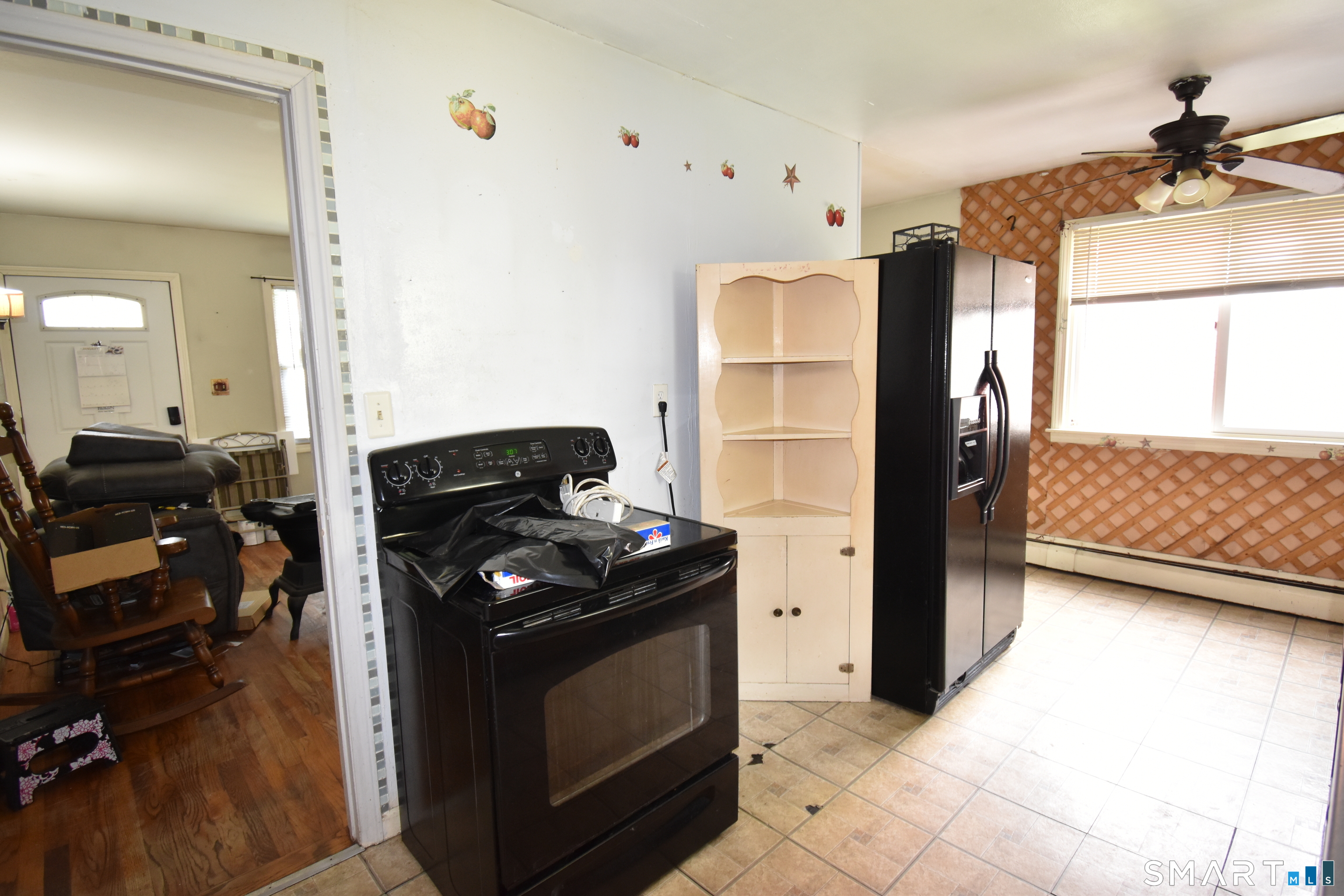36 Sandra Street Bristol CT 06010