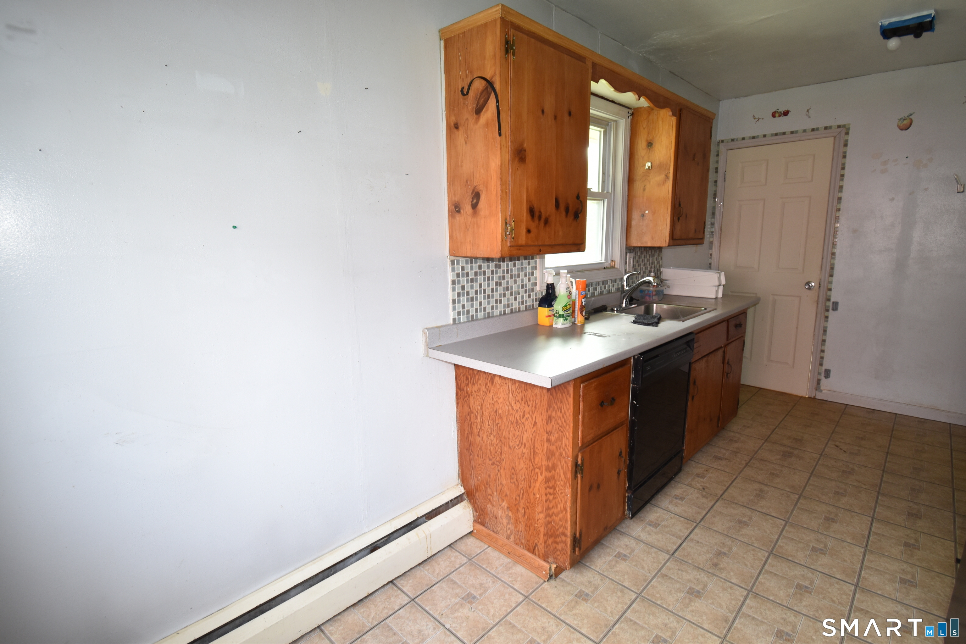 36 Sandra Street Bristol CT 06010