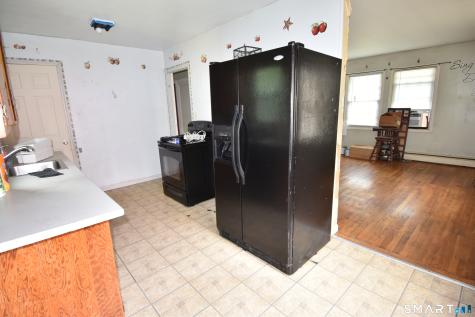 36 Sandra Street Bristol CT 06010