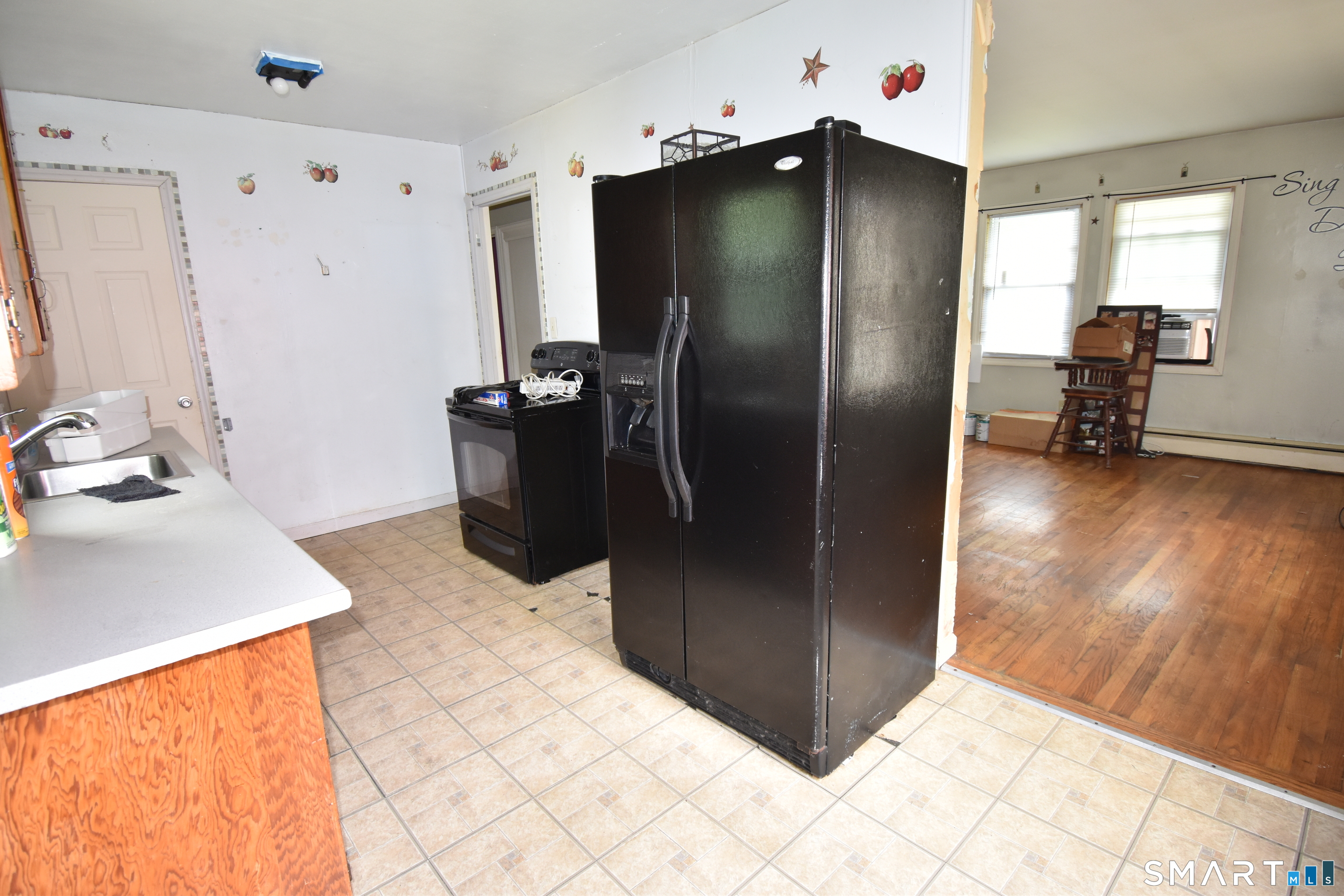 36 Sandra Street Bristol CT 06010
