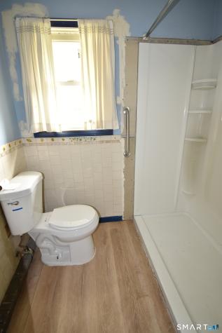36 Sandra Street Bristol CT 06010