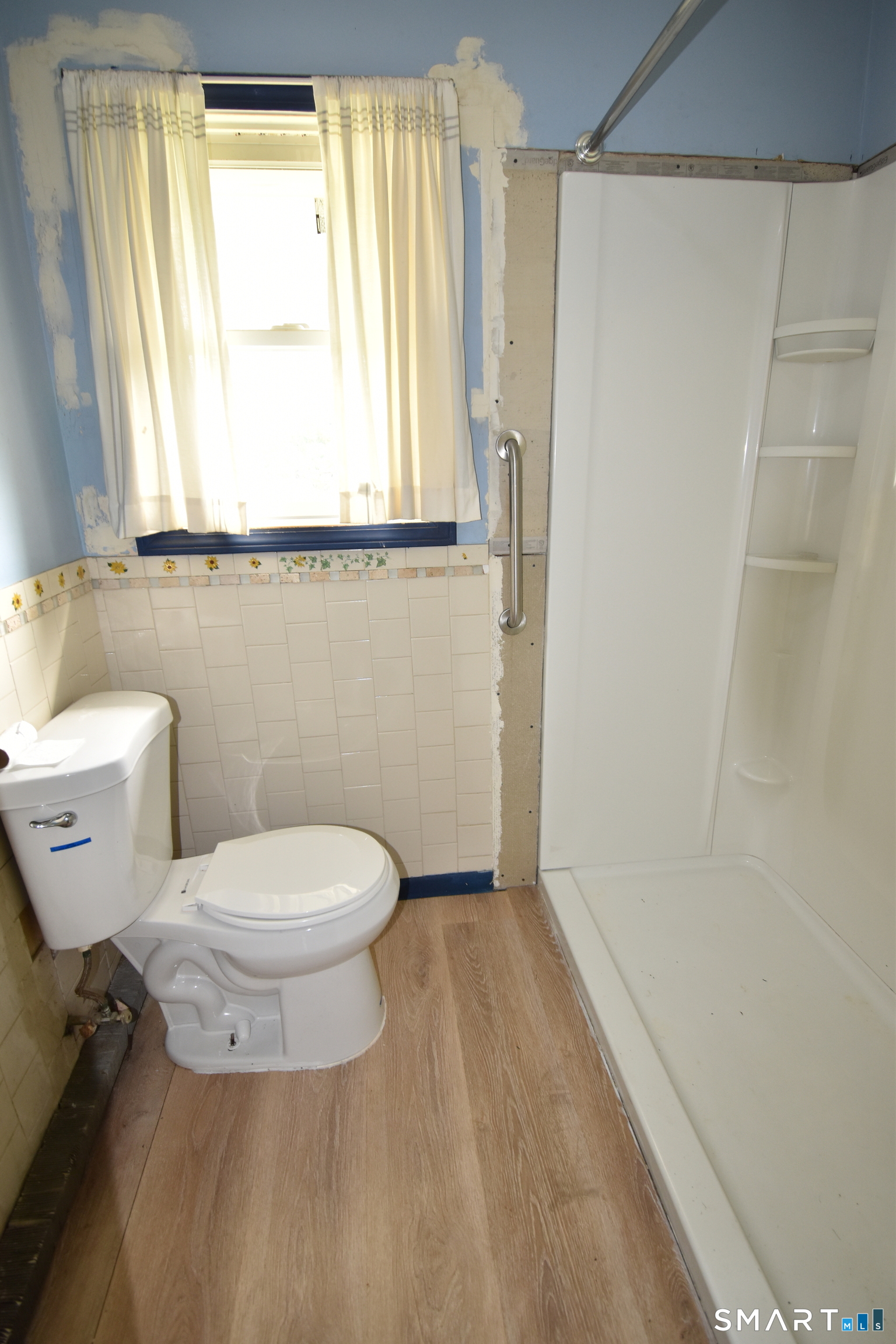 36 Sandra Street Bristol CT 06010