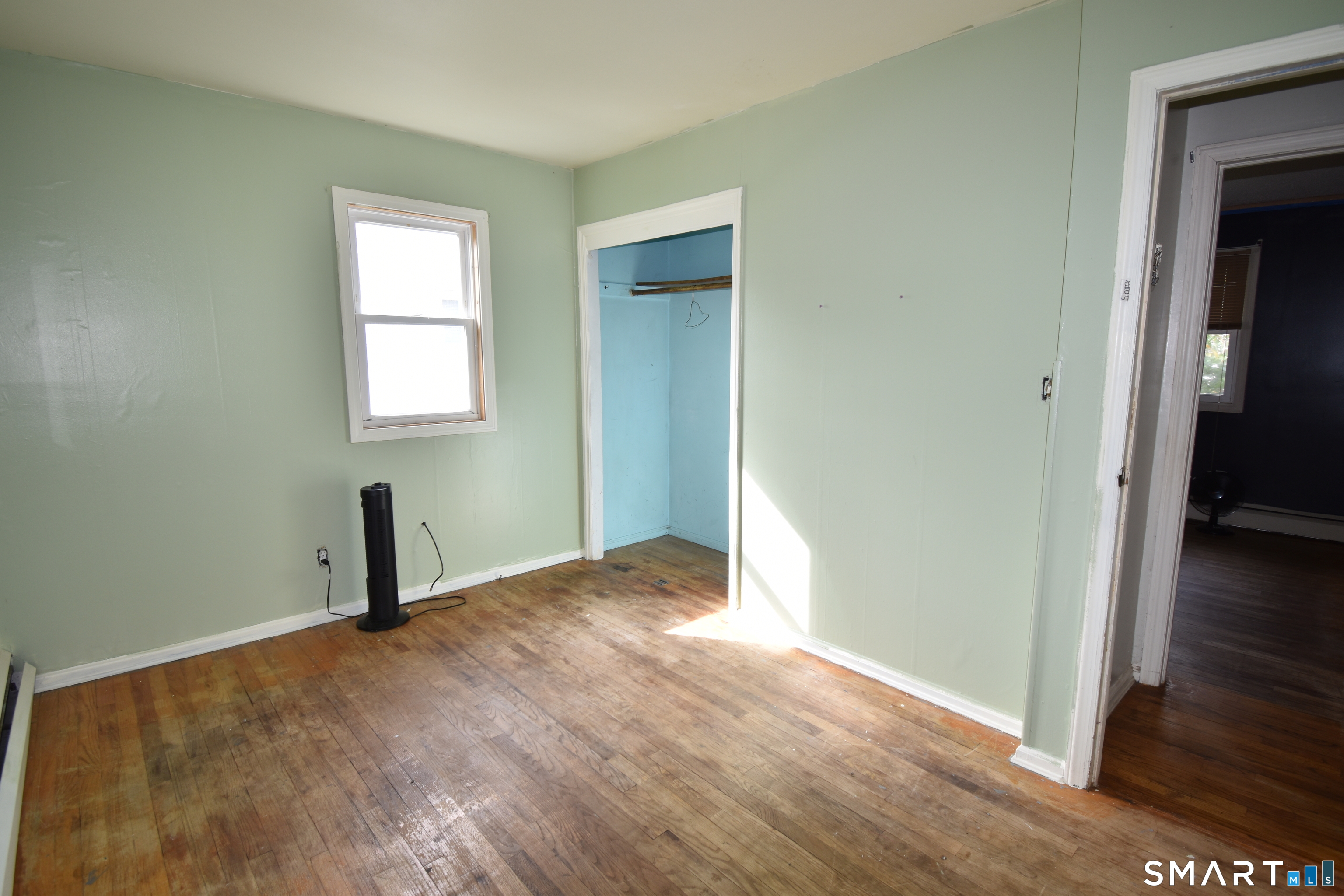 36 Sandra Street Bristol CT 06010
