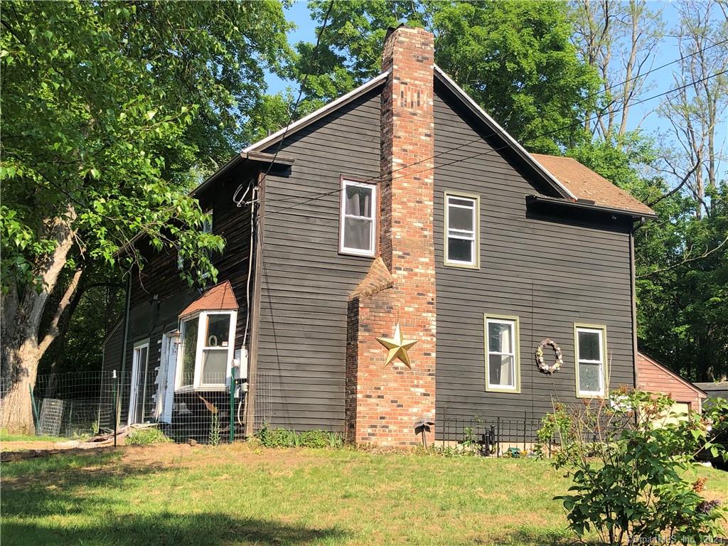40 Broad Brook Road Enfield CT 06082