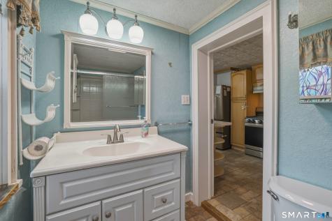 26 Washington Street Derby CT 06418