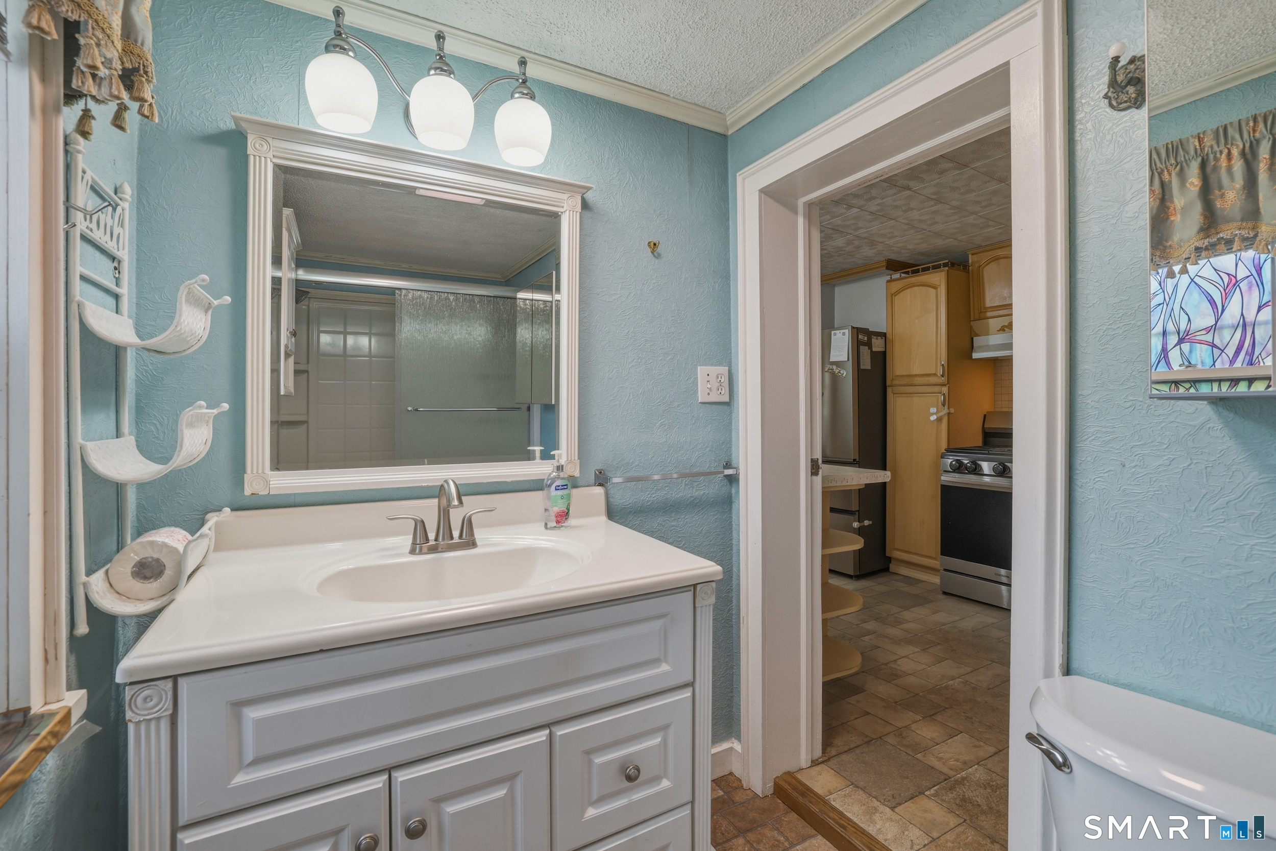 26 Washington Street Derby CT 06418