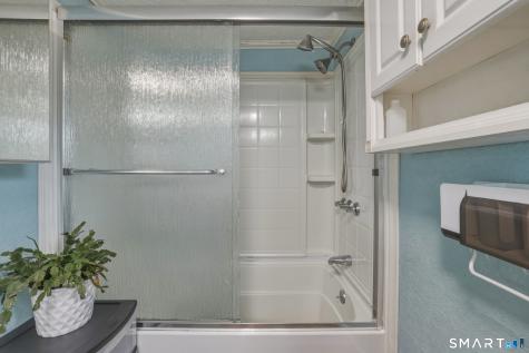 26 Washington Street Derby CT 06418