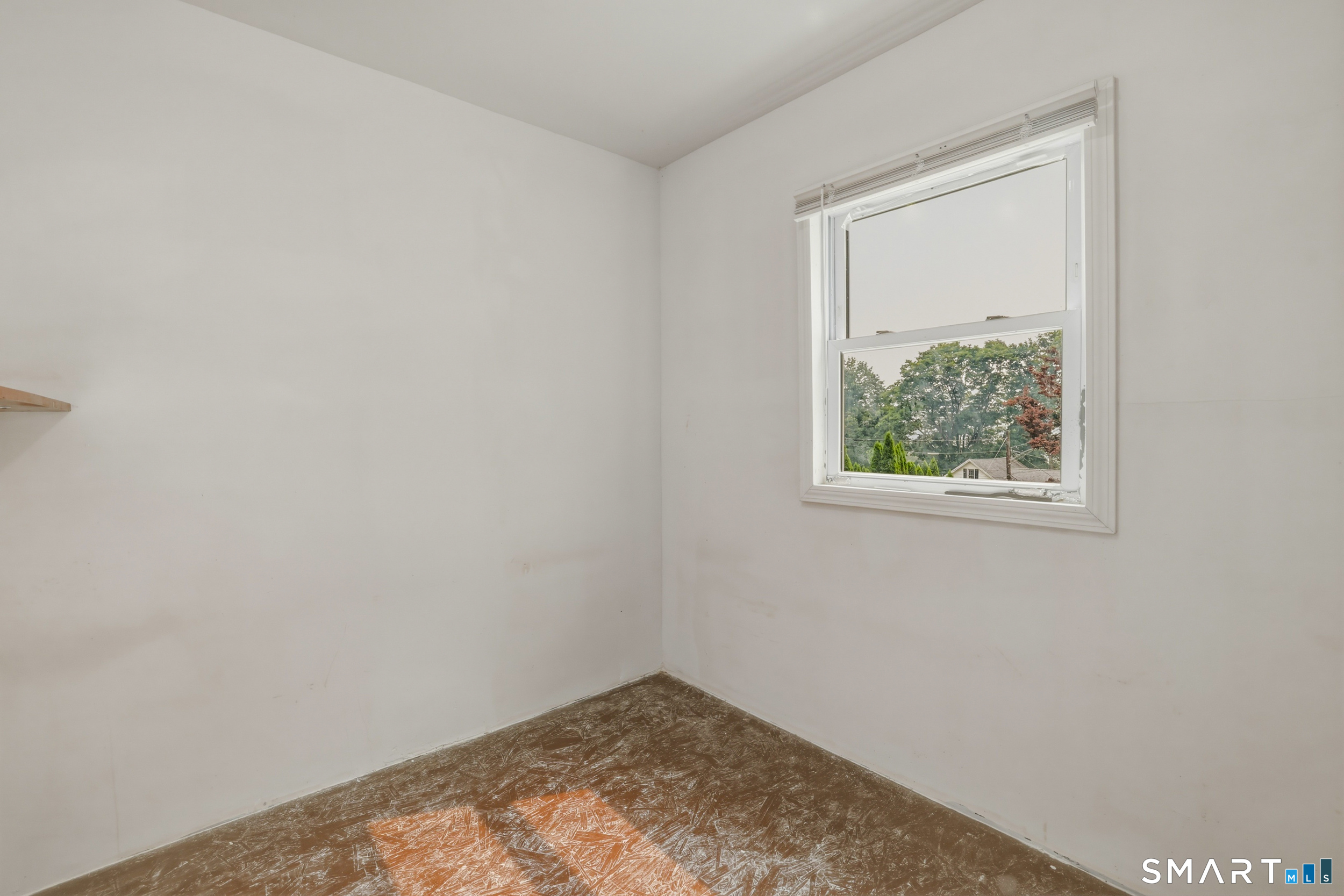26 Washington Street Derby CT 06418