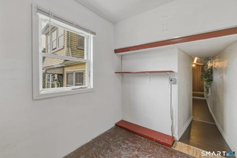 26 Washington Street Derby CT 06418