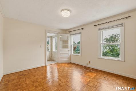 26 Washington Street Derby CT 06418