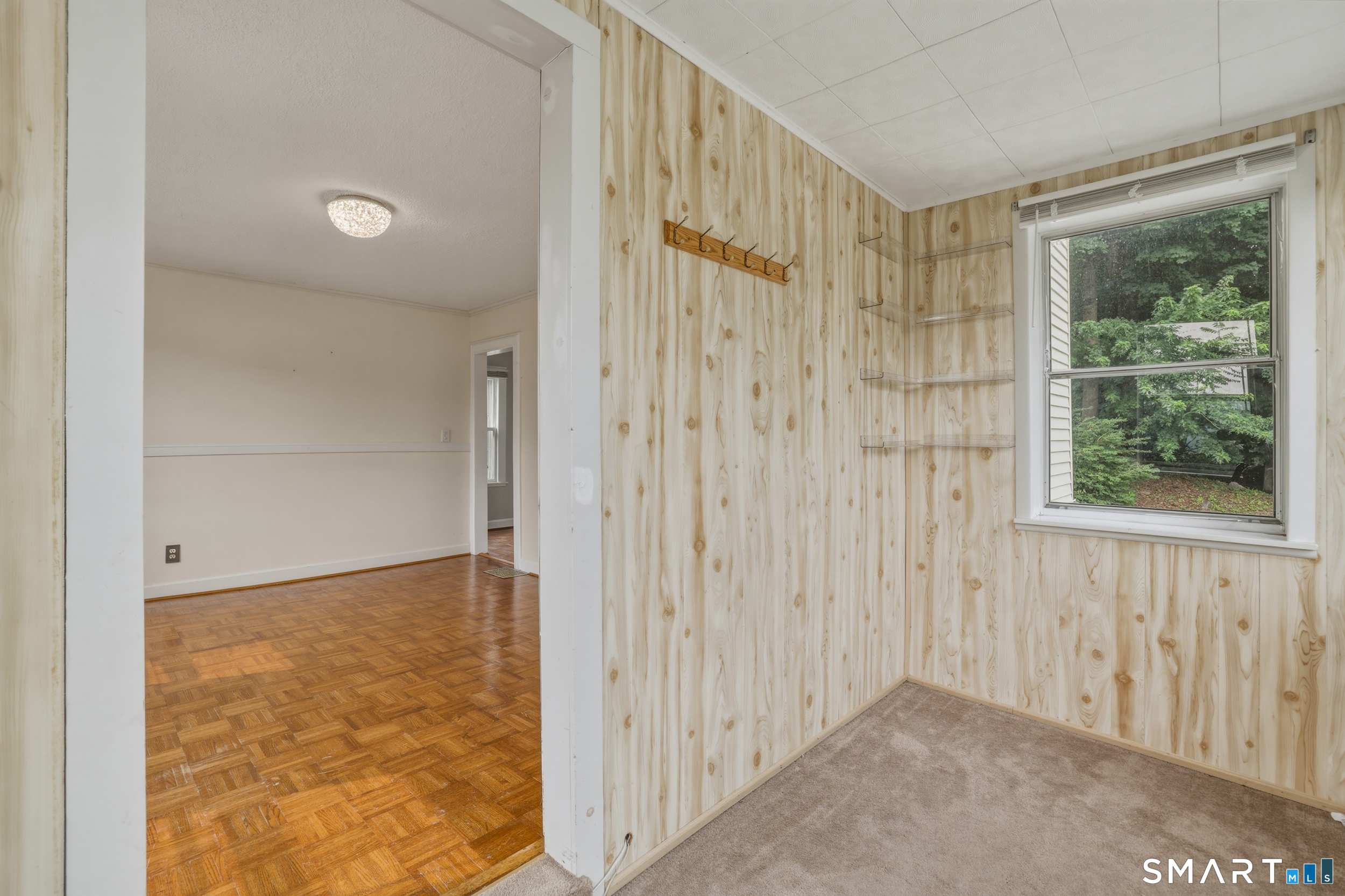 26 Washington Street Derby CT 06418