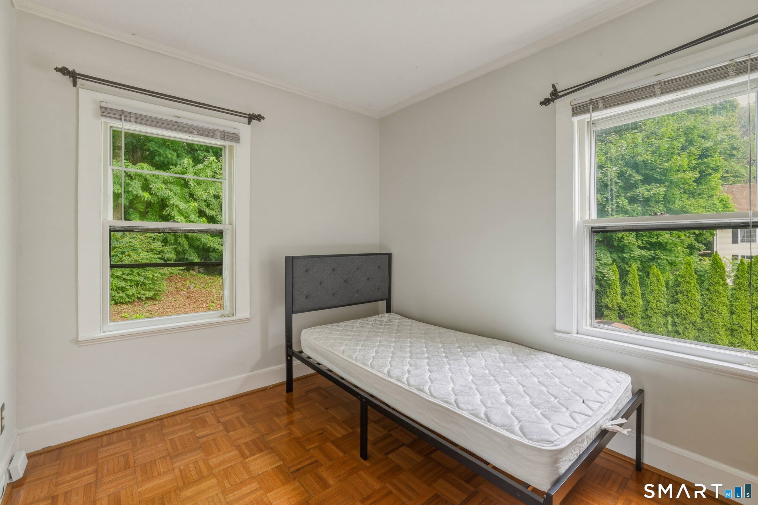 26 Washington Street Derby CT 06418