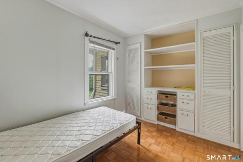 26 Washington Street Derby CT 06418
