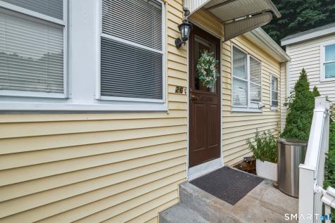 26 Washington Street Derby CT 06418