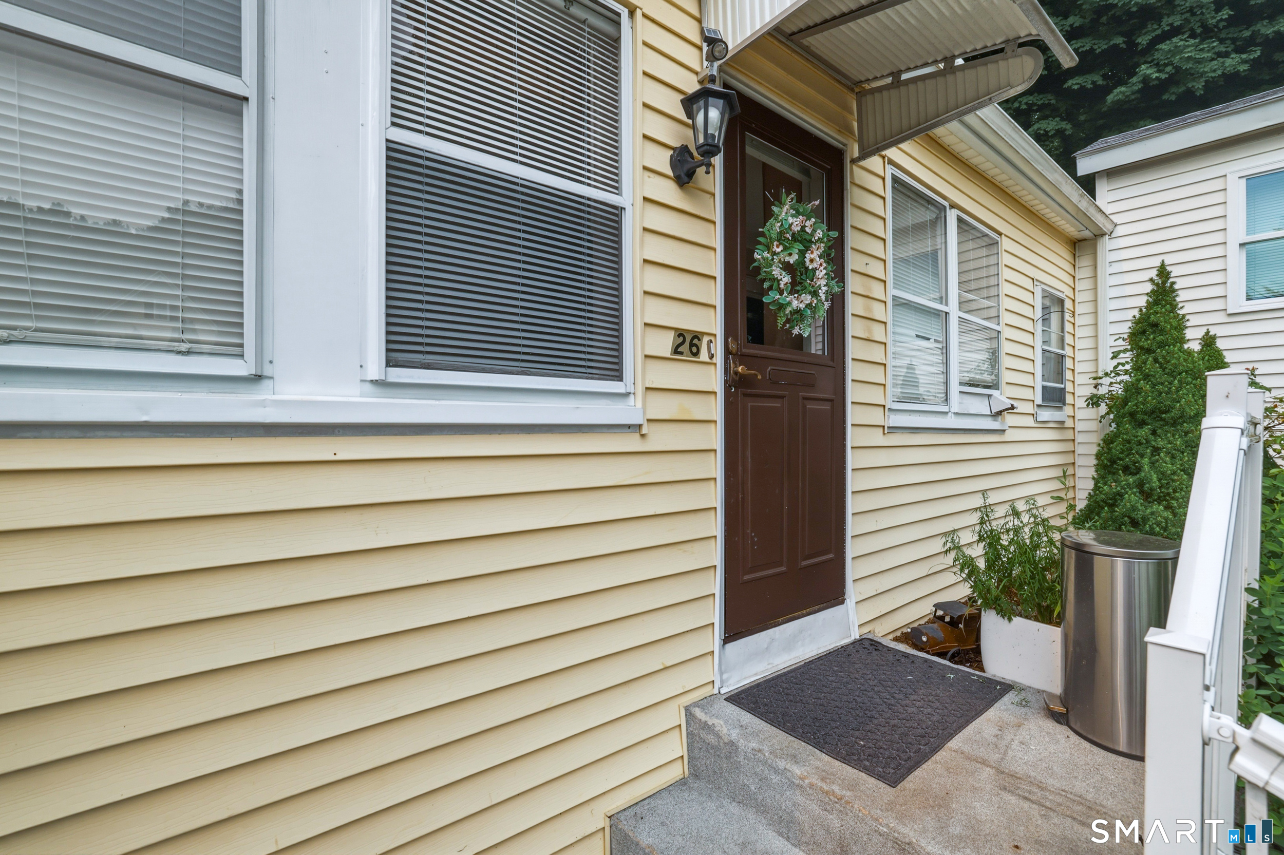 26 Washington Street Derby CT 06418