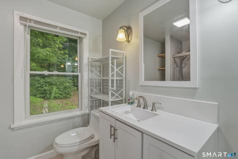 26 Washington Street Derby CT 06418