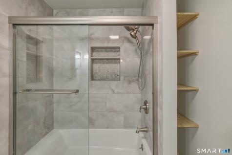 26 Washington Street Derby CT 06418