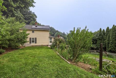 26 Washington Street Derby CT 06418
