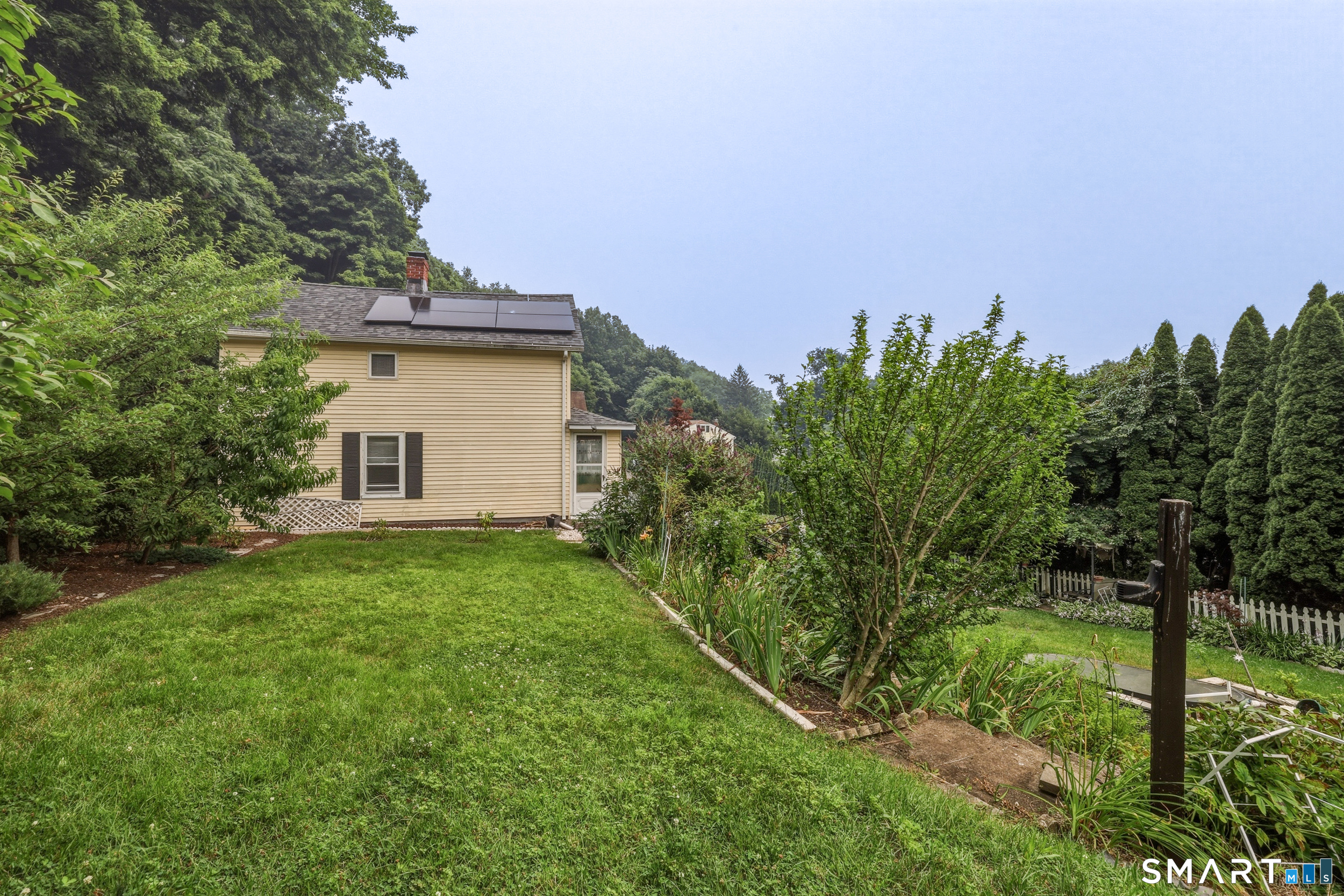 26 Washington Street Derby CT 06418