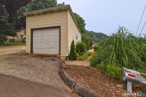 26 Washington Street Derby CT 06418