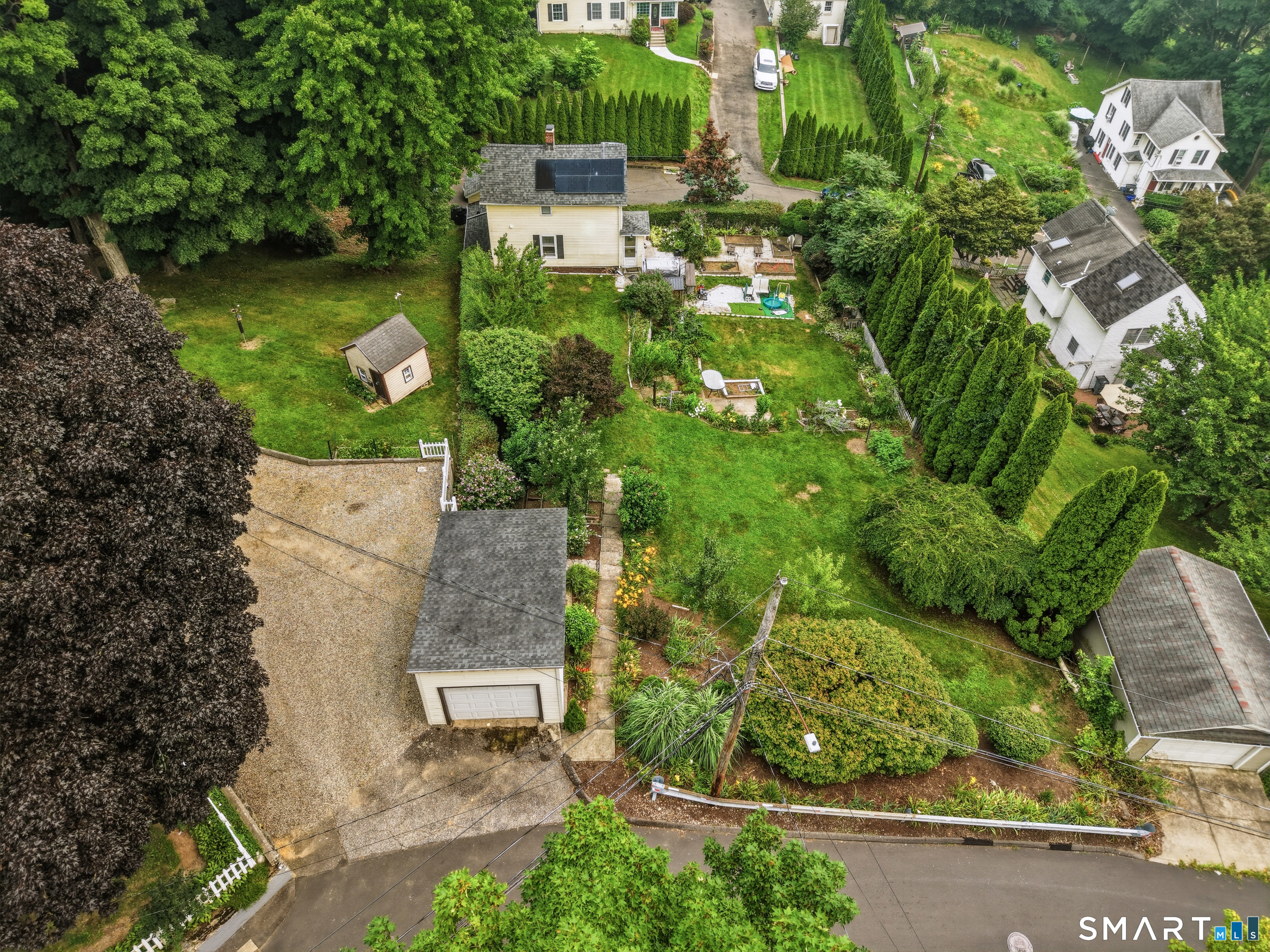 26 Washington Street Derby CT 06418