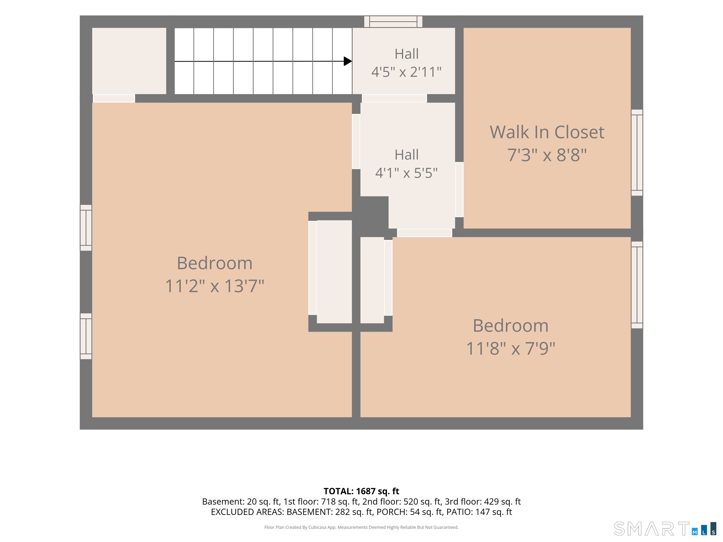 26 Washington Street Derby CT 06418