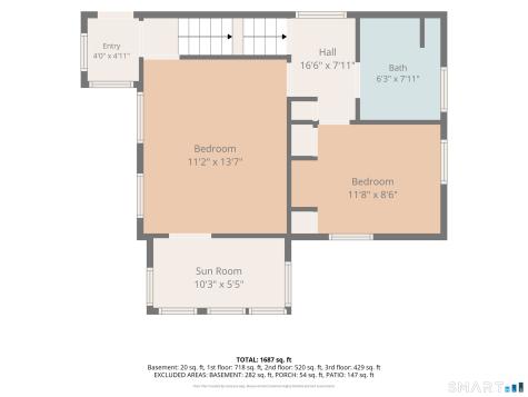 26 Washington Street Derby CT 06418