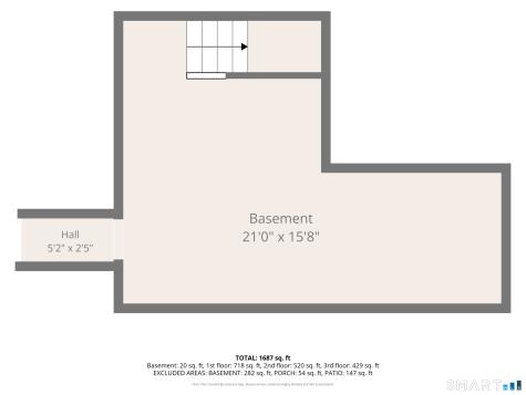 26 Washington Street Derby CT 06418