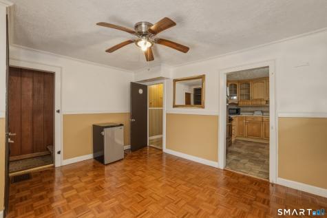 26 Washington Street Derby CT 06418